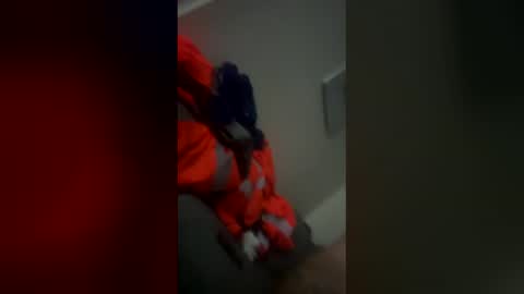 smiler10131 online show from March 16, 10:47 pm