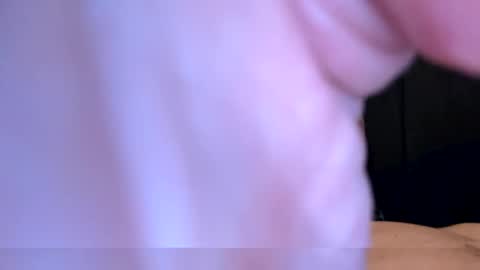 smisby12 online show from November 17, 4:59 am