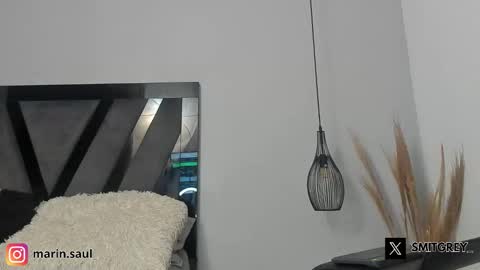 SMIT  online show from February 9, 9:30 pm