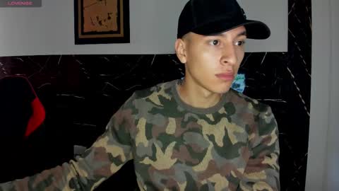 smith  grey online show from January 14, 4:33 pm