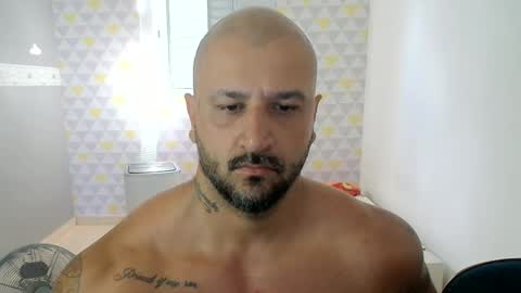 smithduke online show from March 14, 5:20 pm