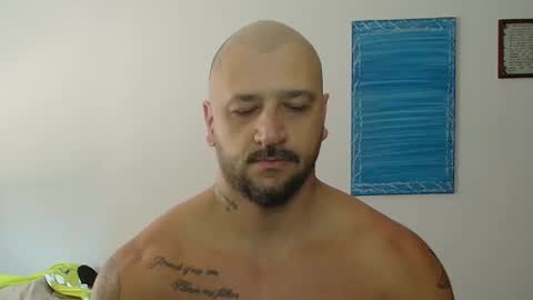 smithduke online show from December 22, 12:24 pm