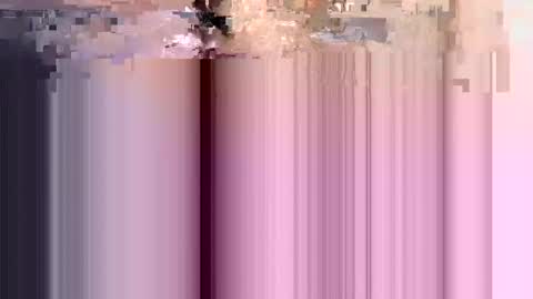 BigCockFonz online show from January 7, 8:42 pm