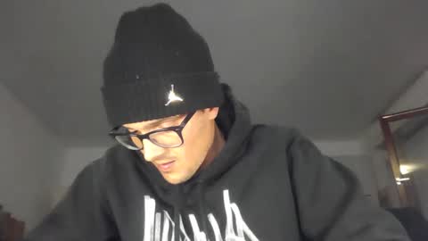 italian meat online show from February 4, 8:59 pm