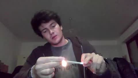 italian meat online show from March 17, 9:17 pm