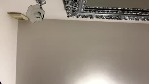 italian meat online show from January 6, 2:48 am