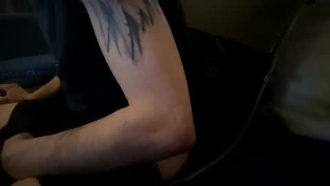 Smokeandwatching online show from February 26, 10:18 pm