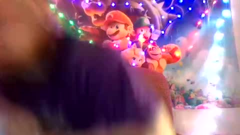 smoke online show from March 12, 3:13 am