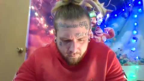 smoke online show from February 17, 4:59 pm