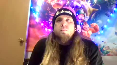 smoke online show from January 18, 11:22 pm