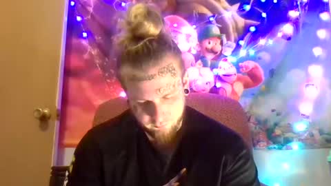 smoke online show from January 5, 5:20 am