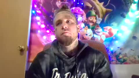 smoke online show from February 3, 10:21 pm