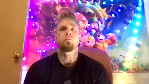 smoke online show from December 5, 4:09 am