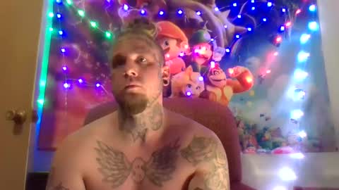 smoke online show from March 9, 3:44 am