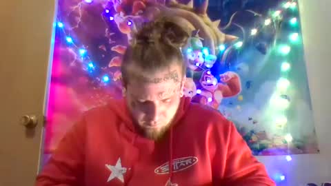 smoke online show from February 19, 8:33 am