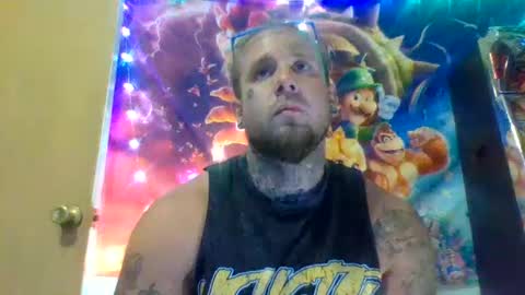 smoke online show from September 13, 12:55 am