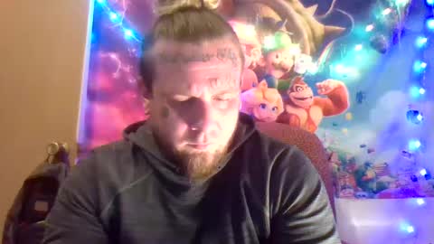 smoke online show from February 28, 12:09 pm