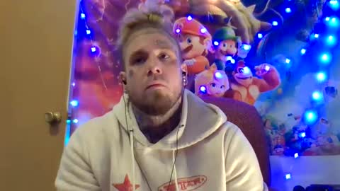 smoke online show from December 11, 6:37 pm