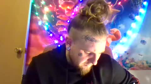 smoke online show from January 25, 2:47 am