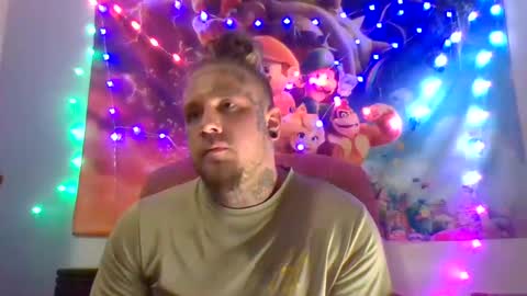 smoke online show from March 8, 4:52 am