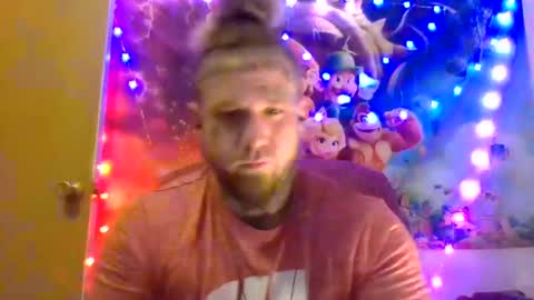 smoke online show from December 14, 10:24 am