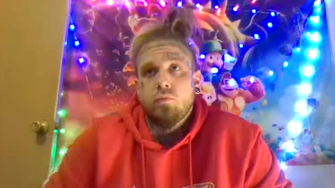 smoke online show from December 14, 11:56 pm