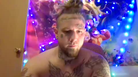 smoke online show from December 6, 4:03 am