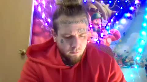 smoke online show from January 7, 5:20 pm