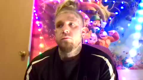 smoke online show from December 9, 8:44 am