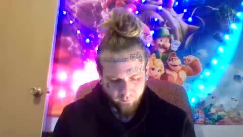 smoke online show from January 16, 11:37 pm