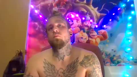 smoke online show from March 1, 1:32 am