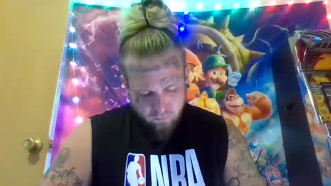 smoke online show from September 15, 12:39 pm