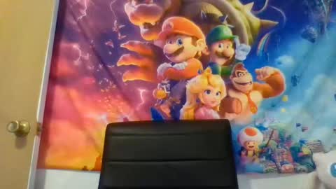 smoke online show from January 10, 3:55 am