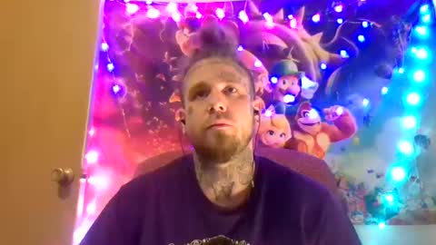 smoke online show from December 13, 11:28 pm