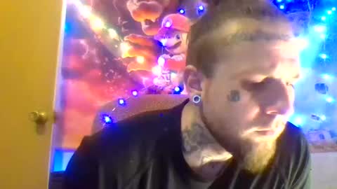 smoke online show from February 14, 2:18 am