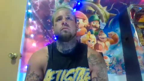 smoke online show from September 14, 12:56 am