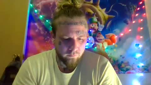 smoke online show from February 24, 1:24 am