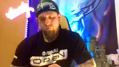 smoke online show from February 14, 1:00 am