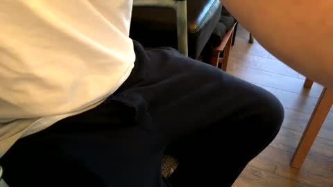 Snapshot of smokefest187 chatting on January 18, 7:48 pm Peter Johnson online show from January 18, 7:48 pm