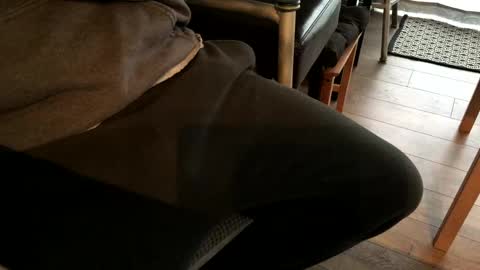 Snapshot of smokefest187 chatting on January 17, 8:59 pm Peter Johnson online show from January 17, 8:59 pm