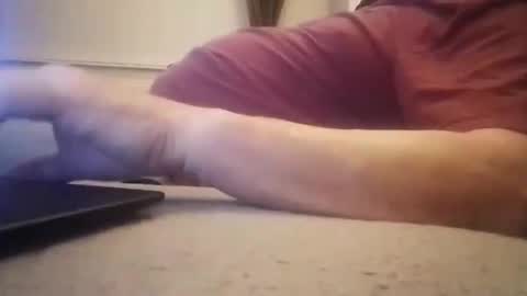 smokefetishman500 online show from March 17, 10:12 pm