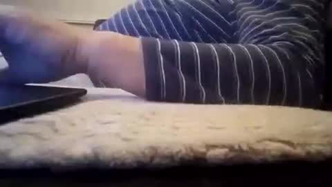 smokefetishman500 online show from April 14, 9:58 pm