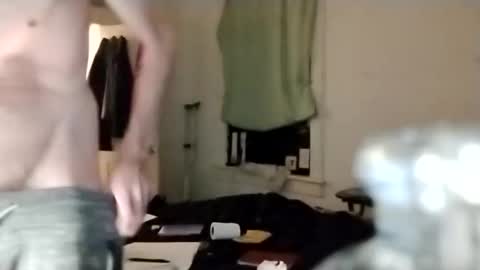 smokenstroke33 online show from September 29, 8:13 am