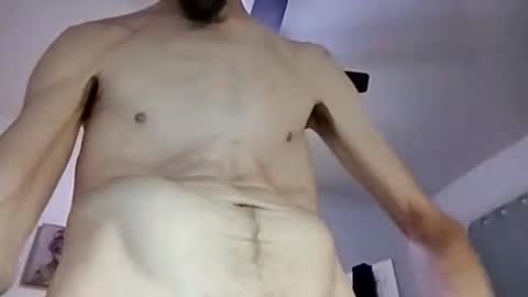 smokenstroke33 online show from October 30, 9:44 am