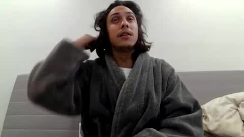 SmokeStar online show from December 20, 3:00 pm