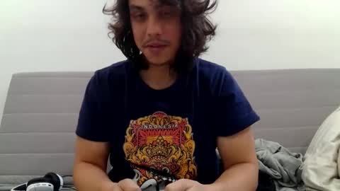 SmokeStar online show from December 13, 3:11 pm