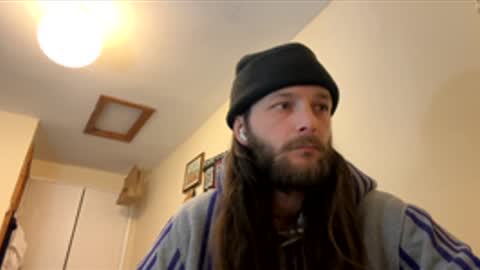 smokeupherb online show from January 14, 6:11 pm