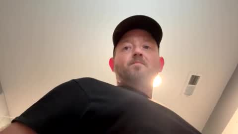 smokeymt420 online show from April 23, 7:38 pm