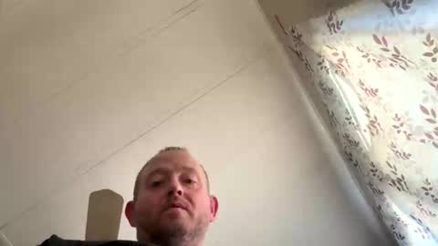 smokeymt420 online show from November 24, 12:50 pm