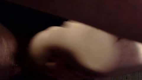 smokeythebarbarian online show from March 5, 8:32 am